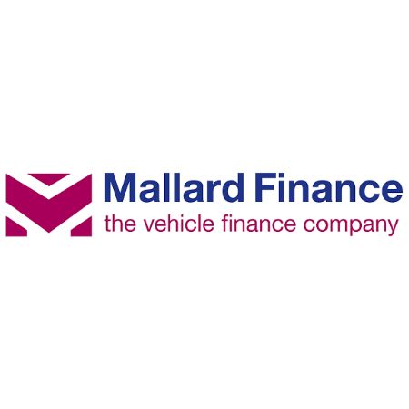 Mallard-Finance-Gardner-Wake
